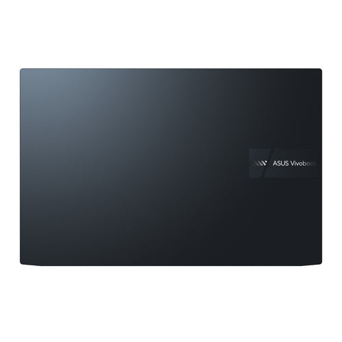 ASUS Vivobook Pro 15 M6500XU-LP004W AMD Ryzen™ 7 7840HS Laptop 39.6 cm (15.6 ASUS Vivobook Pro 15 M6500XU-LP004W AMD Ryzen™ 7 7840HS Laptop 39.6 cm (15.6